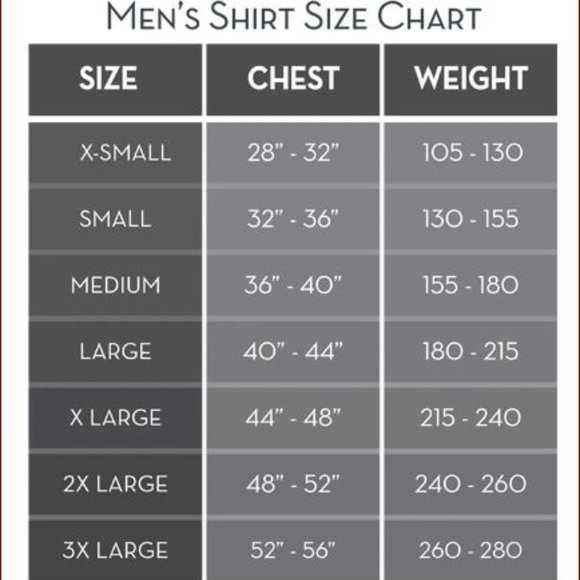 Quacker Factory Card Dice Embroidered White Shirt Casino Vegas NWOT L - Picture 8 of 8